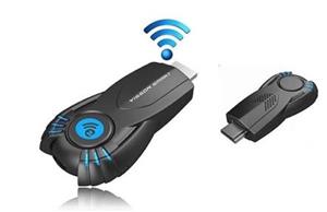 دانگل میراکست VSMART Display VSMART Display Miracast Dongle