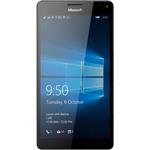 Microsoft Lumia 950 XL Dual SIM - 32GB