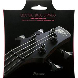 سیم گیتار باس آیبانز مدل IEBS5C Ibanez IEBS5C Bass Guitar String