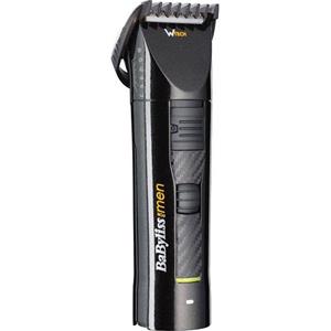 ماشین اصلاح سر بابیلیس مدل E750SDE Babyliss E750SDE Hair Clipper