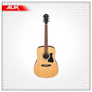 پکیج گیتار آکوستیک آیبانز مدل V50NJP VS Ibanez V50NJP VS Acoustic Guitar Package