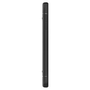 کاور اسپیگن مدل Rugged Capsule مناسب برای گوشی موبایل سامسونگ گلکسی نوت 5 Spigen Rugged Capsule Cover For Samsung Galaxy Note 5
