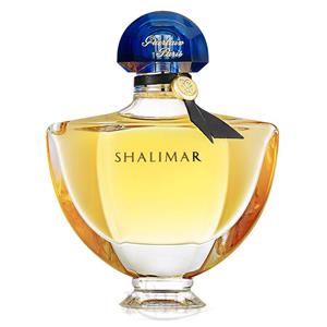 ادو پرفیوم زنانه گرلن مدل Shalimar حجم 90 میلی لیتر Guerlain Shalimar Eau De Parfum For Women 90ml
