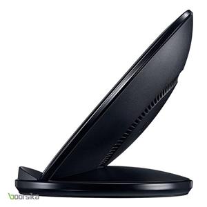 شارژر بی سیم سامسونگ مدل Fast Charge کد EP-PN920 Samsung Fast Charge EP-PN920 Wireless Charger