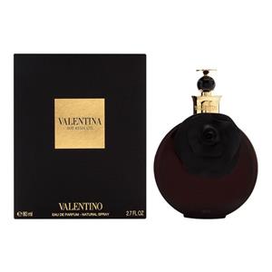 ادو پرفیوم زنانه ولنتینو مدل Valentina Oud Assoluto حجم 80 میلی لیتر Valentino Valentina Oud Assoluto For Women 80ml - EDP