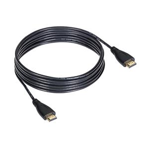 کابل اچ دی ام اِی 1.4 3 متر کی نت KNET HDMI 3M CABLE 