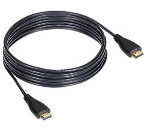 کابل اچ دی ام اِی 1.4 3 متر کی نت KNET HDMI 3M CABLE 