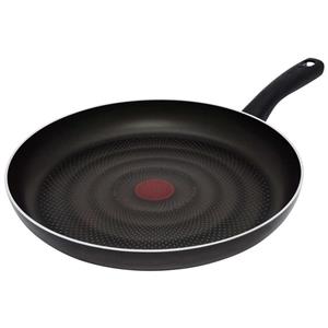 تابه تفال مدل So Tasty سایز 30 Tefal So Tasty Frying Pan 30