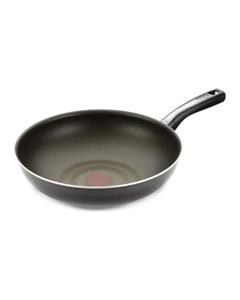 وک تفال مدل So Tasty سایز 28 Tefal So Tasty Wok Size 28