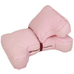 بالش شیردهی دی روحه مدل Feeding Pillow Die Ruhe Nursing 