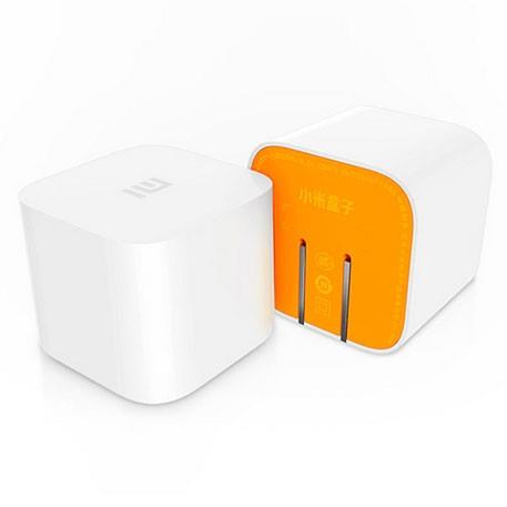 Xiaomi Mi Box Mini Set-Top Box