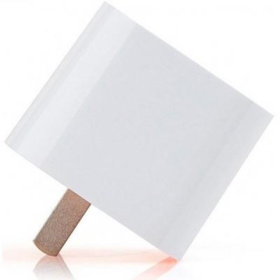 Xiaomi Mi Box Mini Set-Top Box