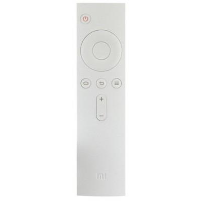 Xiaomi Mi Box Mini Set-Top Box