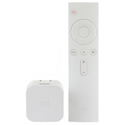 Xiaomi Mi Box Mini Set-Top Box