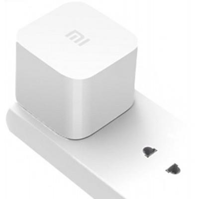 Xiaomi Mi Box Mini Set-Top Box