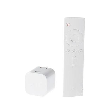 Xiaomi Mi Box Mini Set-Top Box