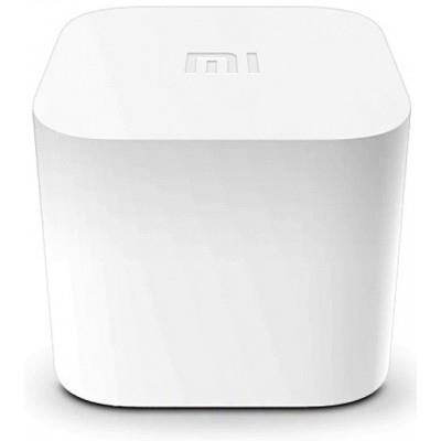 Xiaomi Mi Box Mini Set-Top Box