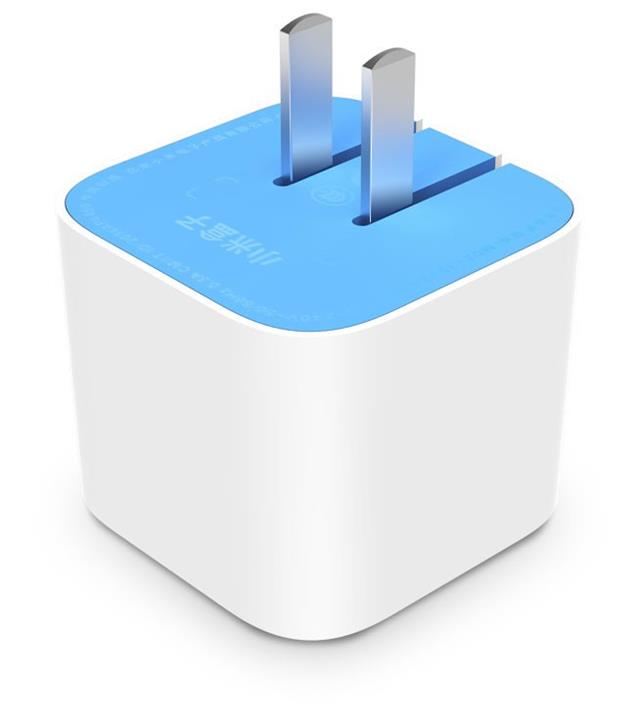 Xiaomi Mi Box Mini Set-Top Box