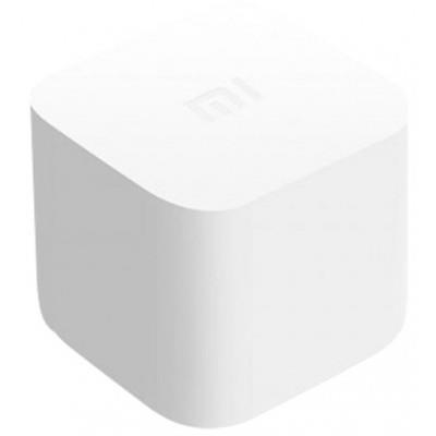 Xiaomi Mi Box Mini Set-Top Box