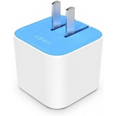 Xiaomi Mi Box Mini Set-Top Box
