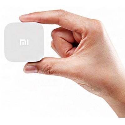Xiaomi Mi Box Mini Set-Top Box
