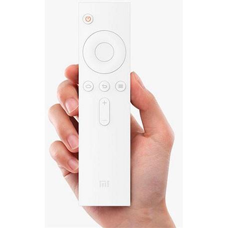 Xiaomi Mi Box Mini Set-Top Box