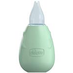 Chicco Physio Clean Nasal Aspirator