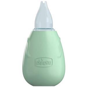 پوار بینی چیکو بیبی مدل Physio Clean Chicco Physio Clean Nasal Aspirator