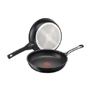 تابه تفال مدل Talent سایز 30 Tefal Talent Frying Pan 30