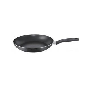 تابه تفال مدل Prima سایز 28 Tefal Prima Frying Pan 28