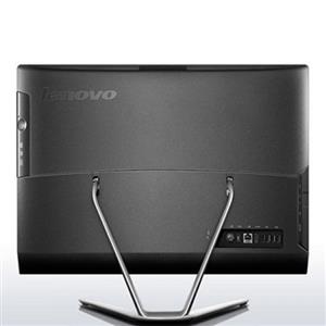 کامپیوتر همه کاره لنوو تینک سنتر Think Center C 560-B