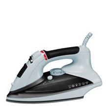 اتو بخار بیم مدل ES 955