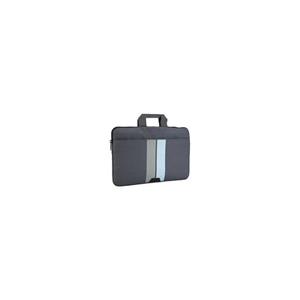 کیف لپ تاپ تارگوس مدل TSS66804 مناسب بر ای لپ تاپ 15.6اینچی