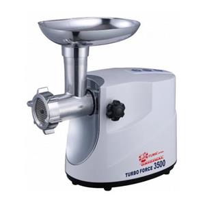 چرخ گوشت فوما مدل  1317 Fuma FU-1317 Meat Grinder