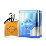 عطر مردانه لومانی ایگنیشن Lomani Ignition for men حجم 100میل