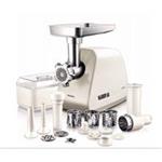 Philips HR2728 Meat Grinder