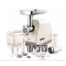 چرخ گوشت فیلیپس HR2728 سری Viva Collection Philips HR2728 Meat Grinder