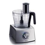 غذاساز فیلیپس Philips food processor HR7775