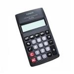 Casio HL-815L-BK Calculator