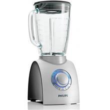 مخلوط کن حرفه ای فیلیپس HR2094