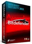 لایسنس Bitdefender Internet Security