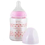 Baby Land 374 Baby Bottle 150ml