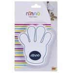 Ninno Happy Finger Finger Protector