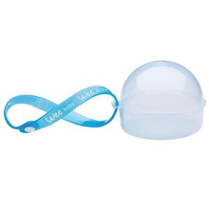 قاب محافظ پستانک وی مدل 117 Wee 117 Soother Protector Case