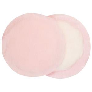 پد سینه وی مدل 110 بسته 30 عددی Wee 110 Breast Pad Pack of 30