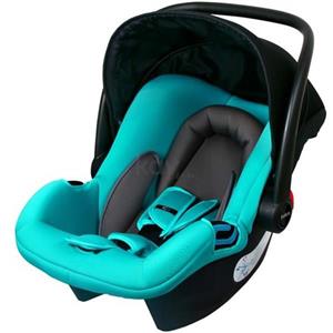 کریر فدورا مدل C0 Fedora C0 Baby Car Seat