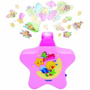 چراغ خواب فرست یرز مدل Y71878