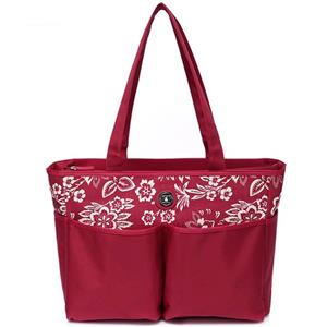 ساک لوازم کودک کارترز مدل 599 Carters Baby Bag 