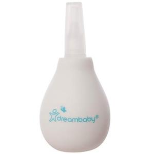 پوار بینی دریم بیبی مدل F305 Dream Baby F305 Nasal Aspirator