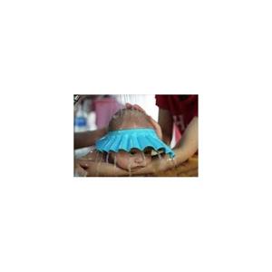 کلاه حمام کودک نینو Ninno Baby shampoo Cap